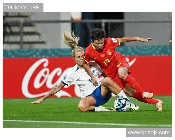 挪威女足对阵丹麦女足精彩直播全程回顾与分析