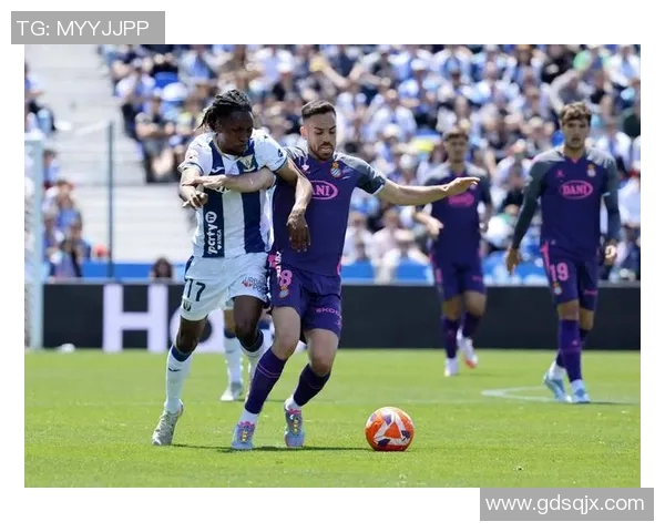 欧国联克罗地亚对瑞典比赛前瞻及胜负预测分析