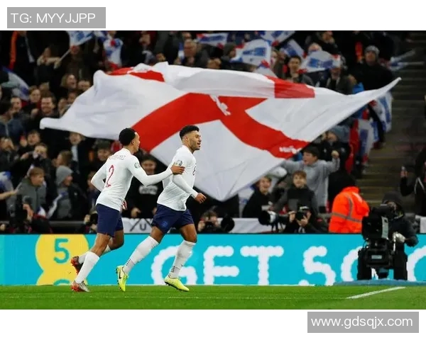 波斯尼亚与黑山足球对决分析及推荐策略分享