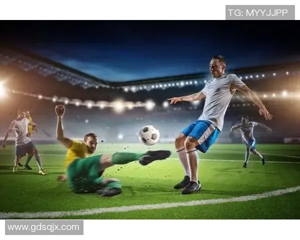 本泽马在足球历史上的地位与影响力分析及未来发展展望 本泽马在足球历史上的地位与影响力分析及未来发展展望