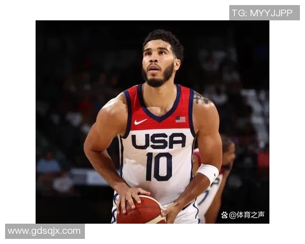 杰森塔图姆如何在NBA赛场上展现领导力与卓越才华 杰森塔图姆如何在NBA赛场上展现领导力与卓越才华