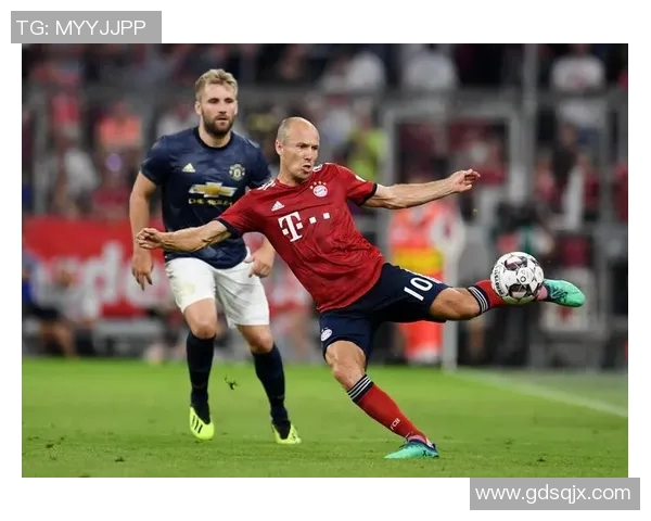 曼联与拜仁经典对决纪念赛直播全程回顾与精彩瞬间分享 曼联与拜仁经典对决纪念赛直播全程回顾与精彩瞬间分享