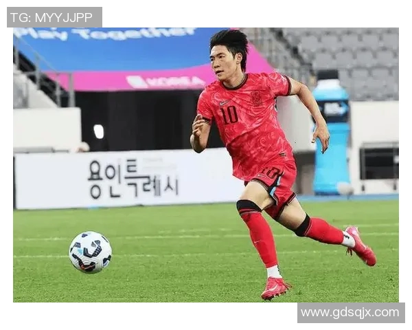 智利大学与瓦斯科达伽的精彩对决分析与赛季展望 智利大学与瓦斯科达伽的精彩对决分析与赛季展望