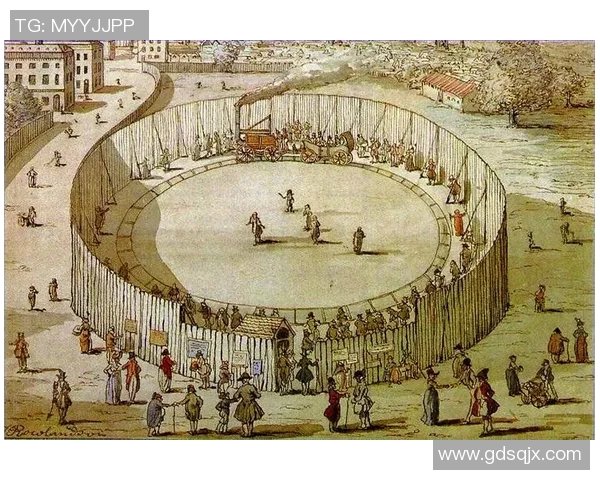 摩尔特里探秘:揭开这位传奇人物背后的故事与成就 摩尔特里探秘:揭开这位传奇人物背后的故事与成就