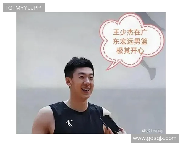 王少杰的奋斗历程与成长故事揭示了坚持与努力的重要性