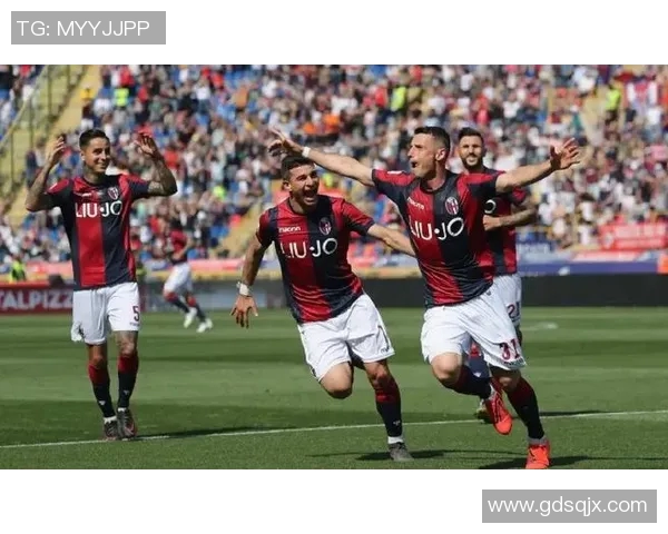 洛里昂与梅斯历史交锋比分回顾及分析