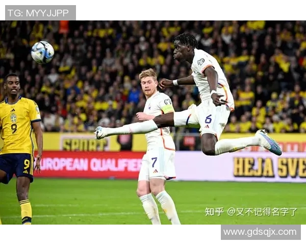 瑞典与土耳其足球赛精彩对决比分揭晓分析与赛后点评
