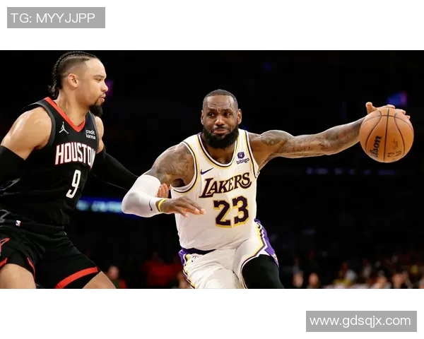 湖人队与爵士队2007年经典对决回顾及精彩瞬间分析