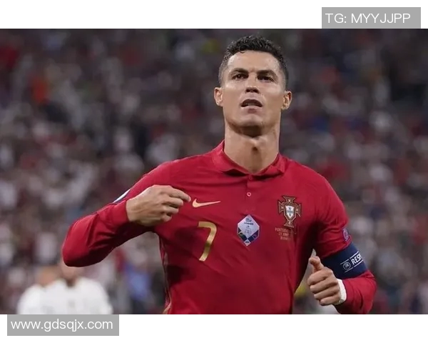 米美洲与弗鲁米激战正酣谁能在这场对决中笑到最后