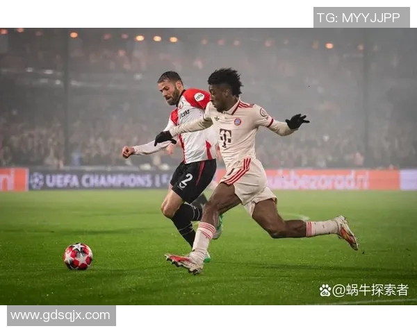 纽伦堡对阵多特蒙德2019赛季精彩推荐与分析