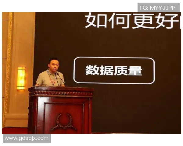 广州乒乓球队实力飙升再创新高引发全国关注与热议MBA