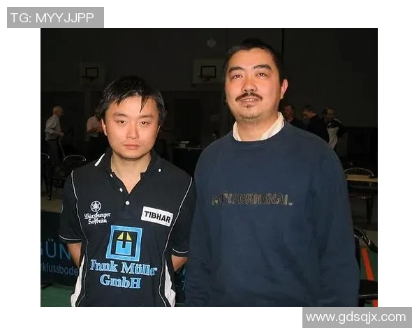 成都乒乓球队心理素质深度对比及其对比赛表现的影响分析MBA