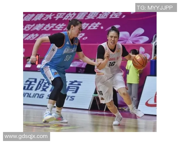 成都篮球队近期状态分析与未来发展展望MBA