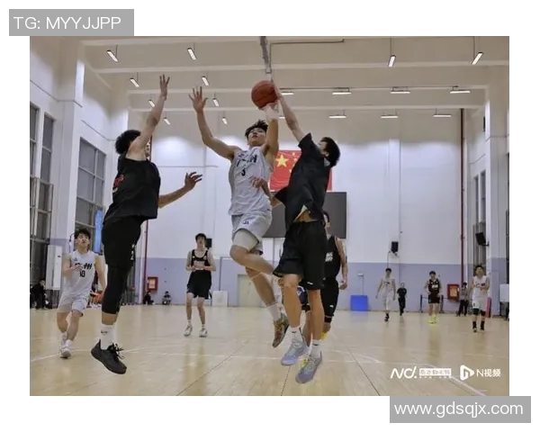 广州篮球队逆袭之路揭秘世界杯预选赛背后的奋斗与荣耀MBA