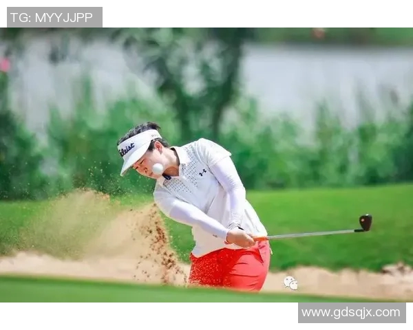 李芳专访：从球场新星到篮球传奇的成长之路回顾MBA