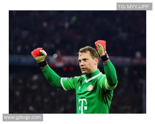 诺伊尔重伤缺席本赛季拜仁急聘德赫亚补缺守门员