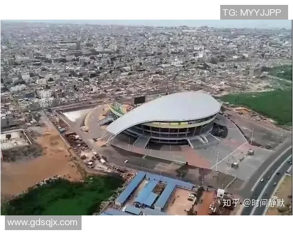 赖斯的外交智慧与全球局势的微妙变化分析
