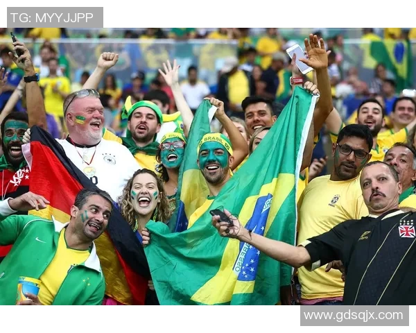 辽宁队与广州CCT五人制足球赛精彩对决引发球迷热议 辽宁队与广州CCT五人制足球赛精彩对决引发球迷热议