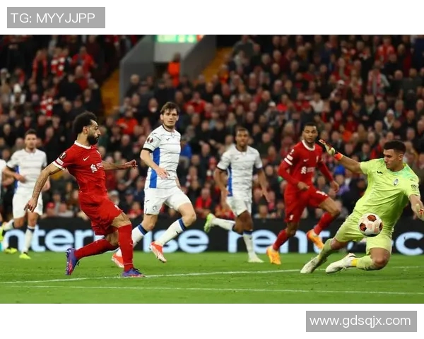 莱斯特城vs利物浦竞猜