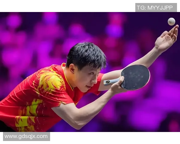 里约奥运乒乓球精彩对决马龙与阿鲁纳的巅峰较量回顾 里约奥运乒乓球精彩对决马龙与阿鲁纳的巅峰较量回顾