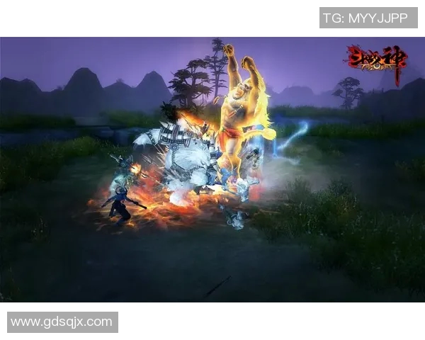 赵磊畅谈CSGO职业生涯与游戏发展历程的深度专访 赵磊畅谈CSGO职业生涯与游戏发展历程的深度专访