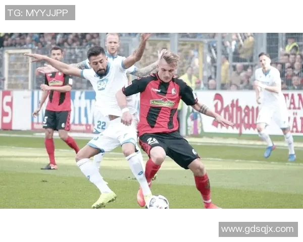 西悉尼与悉尼FC激战正酣谁能在这场德比中笑到最后