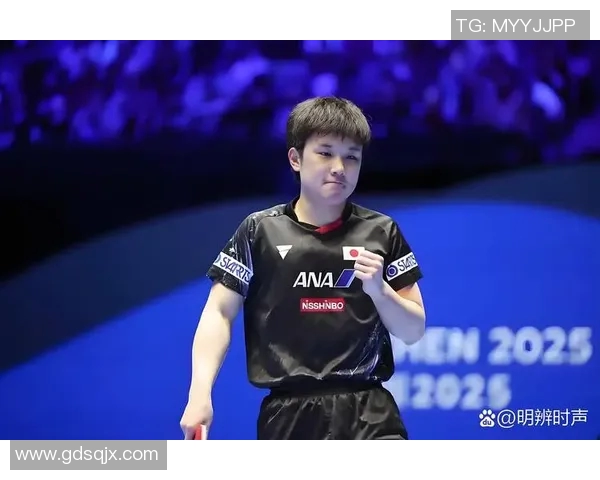 马龙与张本智和谁更强大乒乓球巅峰对决分析与比较 马龙与张本智和谁更强大乒乓球巅峰对决分析与比较