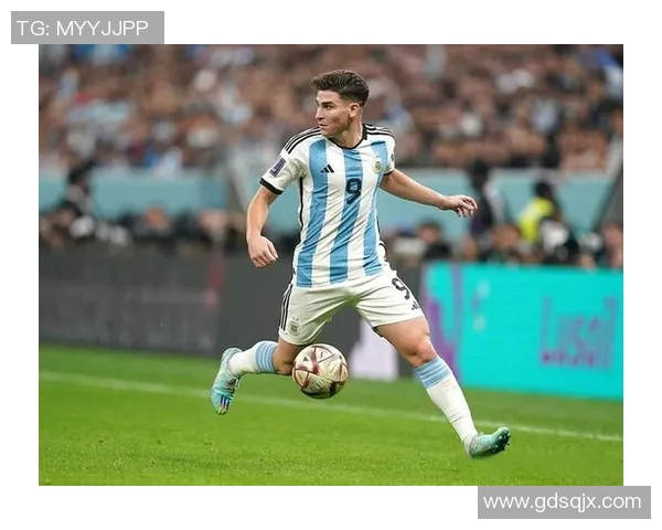 阿根廷与巴拿马篮球对决精彩回顾与赛后分析 阿根廷与巴拿马篮球对决精彩回顾与赛后分析