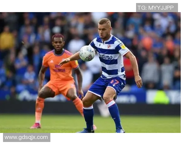 雷丁对赫尔城精彩直播全程回顾与赛后分析