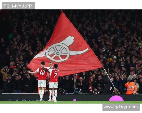 长春亚泰迎战上海东亚展开激烈对决力争主场胜利捍卫荣誉