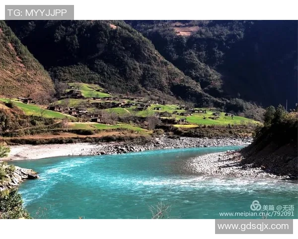 陀江级VS022战舰性能解析与未来发展趋势探讨