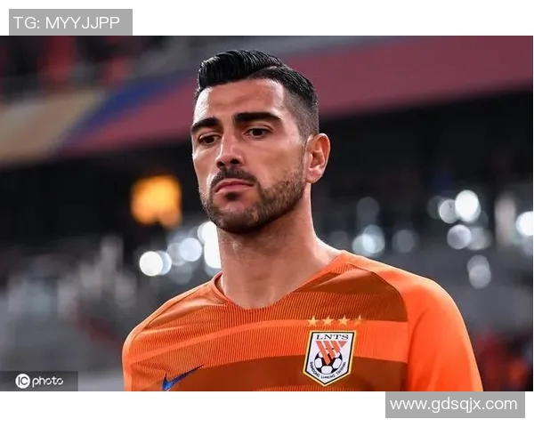 鲁能对阵北京人和精彩直播全程回顾与赛后分析尽在这里 鲁能对阵北京人和精彩直播全程回顾与赛后分析尽在这里