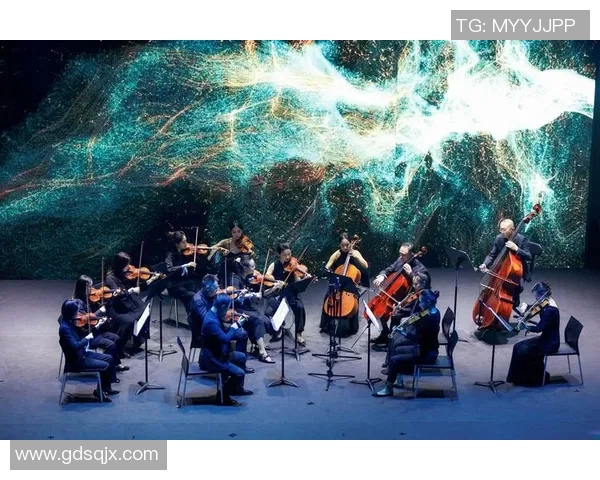 霍伊伦的传奇人生与艺术成就探索:从音乐到绘画的跨界之旅 霍伊伦的传奇人生与艺术成就探索:从音乐到绘画的跨界之旅