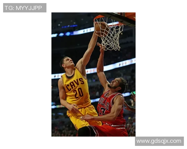 2014年公牛与骑士对决新浪体育全程回顾与精彩瞬间分析 2014年公牛与骑士对决新浪体育全程回顾与精彩瞬间分析