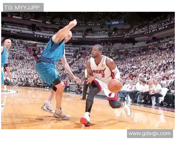 2016年2月4日小牛对阵热火精彩直播回顾与赛后分析 2016年2月4日小牛对阵热火精彩直播回顾与赛后分析