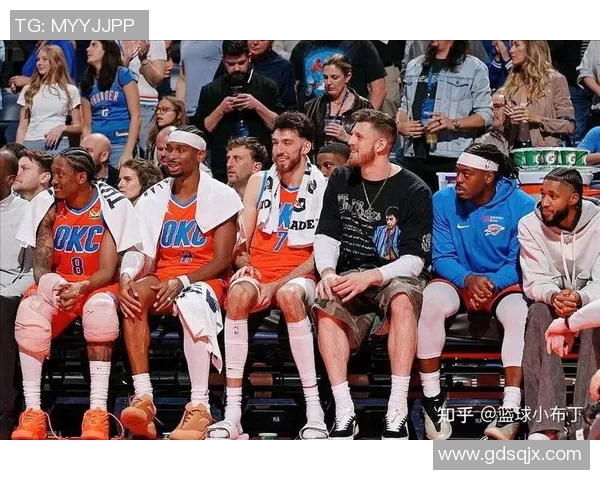 2017年火箭与雷霆季后赛首战精彩回顾与赛后分析 2017年火箭与雷霆季后赛首战精彩回顾与赛后分析