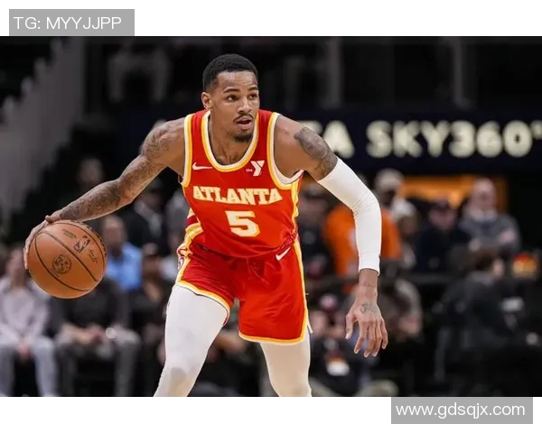 3月14日NBA精彩对决雷霆主场迎战老鹰争夺胜利荣耀 3月14日NBA精彩对决雷霆主场迎战老鹰争夺胜利荣耀