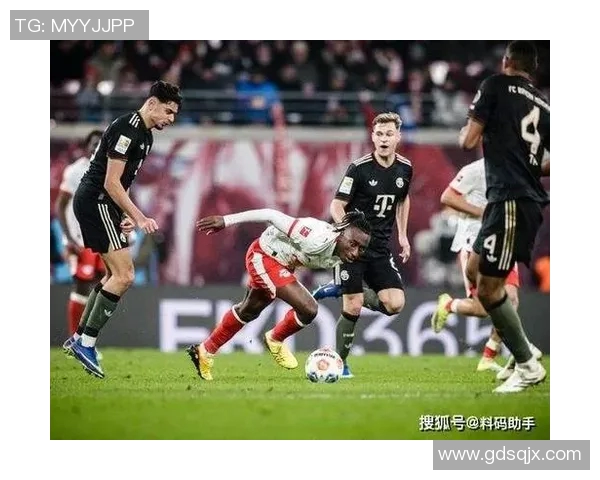 2004年不莱梅与拜仁慕尼黑经典对决回顾与分析 2004年不莱梅与拜仁慕尼黑经典对决回顾与分析