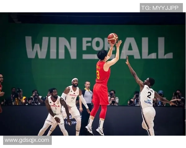 08男篮对阵安哥拉全场精彩回顾与赛后分析 08男篮对阵安哥拉全场精彩回顾与赛后分析