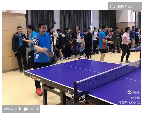 乒乓球心理素质评比出炉上海乒乓球队荣登第五名引发热议 乒乓球心理素质评比出炉上海乒乓球队荣登第五名引发热议