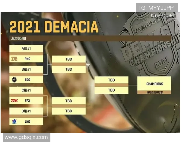 JDG战队进攻策略分析与失误反思探讨 JDG战队进攻策略分析与失误反思探讨