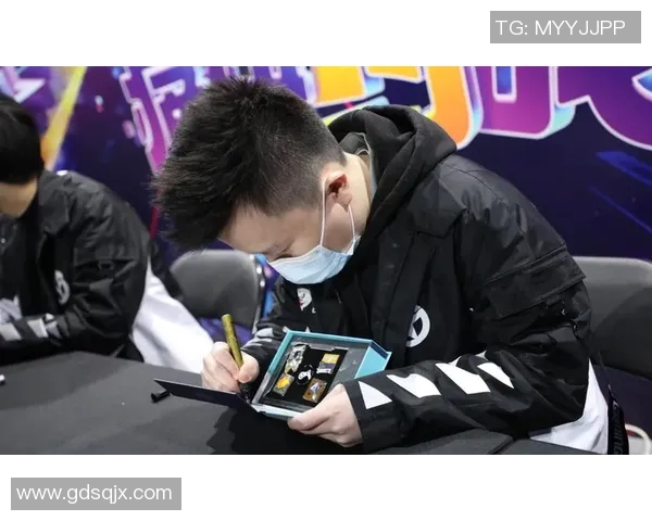 专访刘军揭秘CSGO成功背后的策略与创新之路 专访刘军揭秘CSGO成功背后的策略与创新之路