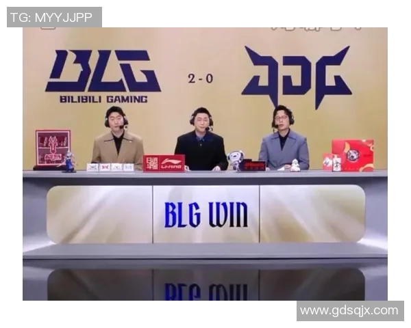 CSGO比赛节奏分析JDG战队荣登第四名引发热议 CSGO比赛节奏分析JDG战队荣登第四名引发热议