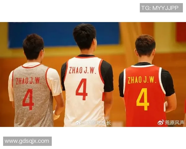 中国篮球对阵埃及精彩直播全程回顾与赛后分析 中国篮球对阵埃及精彩直播全程回顾与赛后分析