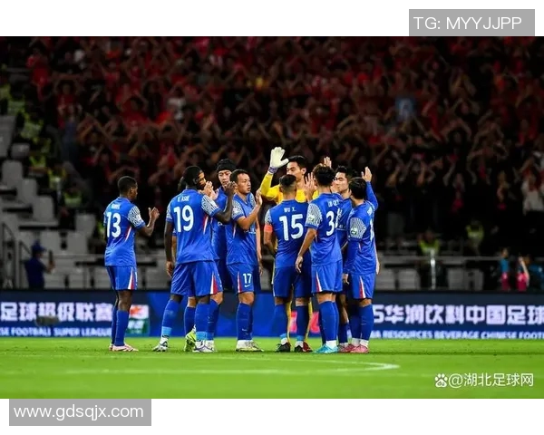 亚冠精彩对决申花迎战水原全场直播信息一览 亚冠精彩对决申花迎战水原全场直播信息一览