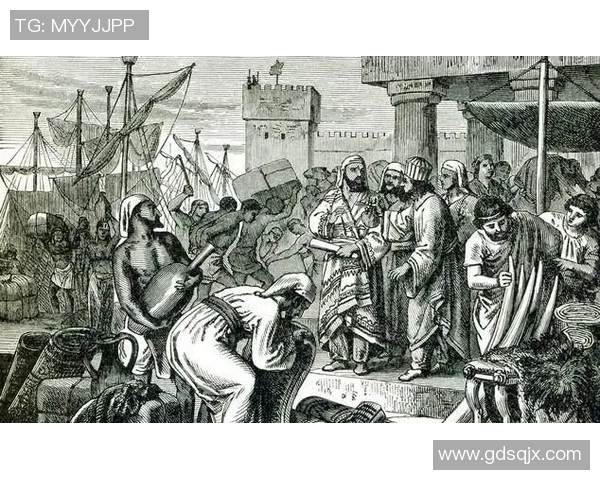 伐木者与哥伦布的直播对决谁能在历史舞台上赢得胜利