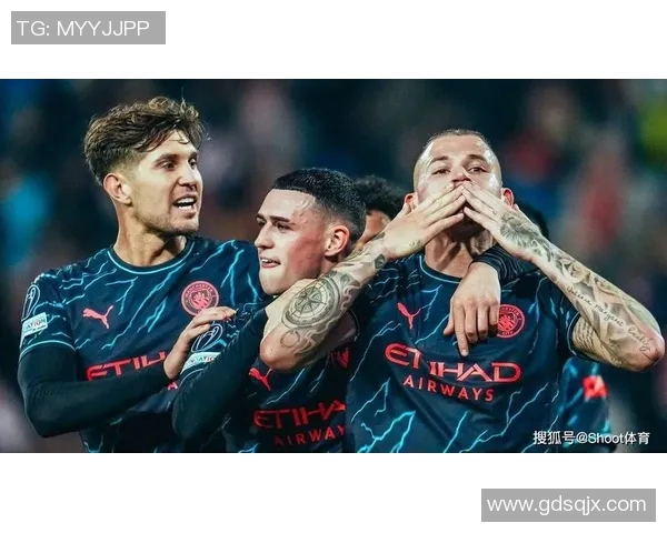 切尔西主场迎战谢菲尔德联队力争三分展现强队风范 切尔西主场迎战谢菲尔德联队力争三分展现强队风范