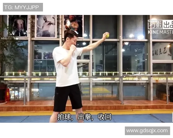 从零到高手:全面提升网球耐力的实用指南与训练计划 从零到高手:全面提升网球耐力的实用指南与训练计划