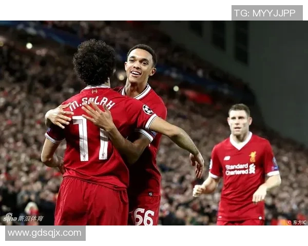 利物浦与马里博尔对决分析及胜负推荐策略分享