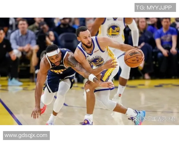 勇士与掘金季后赛第四场激战回顾球星表现与战术分析 勇士与掘金季后赛第四场激战回顾球星表现与战术分析